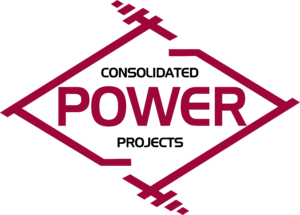 Consolidated Power Projects