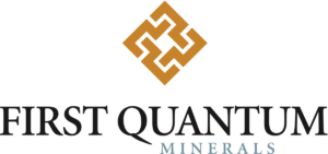 First Quantum Minerals