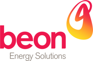 Beon Energy Solutions