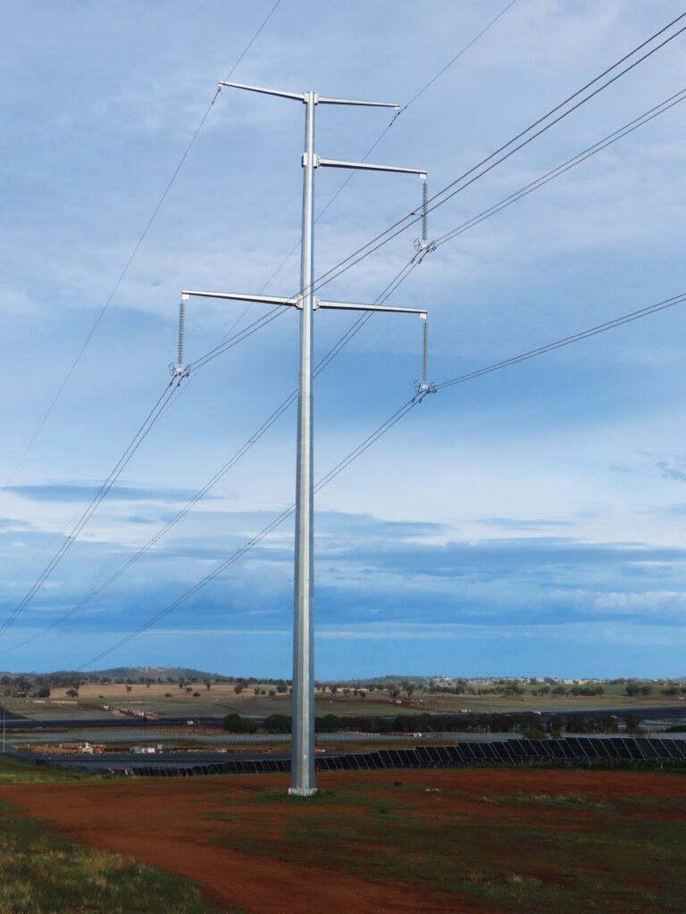 electric-power-line-outside-in-feilds