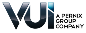 VUI