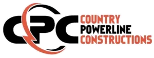 Country Powerline Constructions