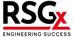 RSGx