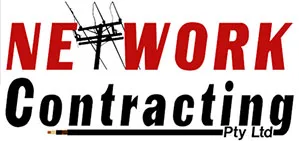 Networking Contracting